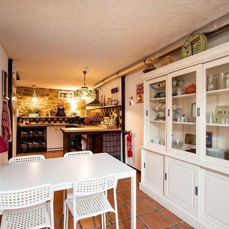לאקאנו Villa Zenith Hostel - La Maison מראה חיצוני תמונה
